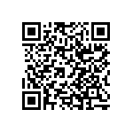 ISL21009CFB812Z QRCode