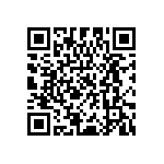 ISL21009CFB825Z-TK_222 QRCode