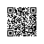 ISL21009CFB841Z-TK_222 QRCode