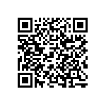 ISL21009DFB50ZR5314_222 QRCode