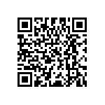 ISL21009DFB812Z-TK_222 QRCode