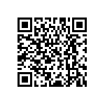 ISL21009DFB850Z-TK QRCode