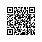 ISL21009DFB862Z-TK QRCode