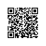 ISL2100AABZ-T_222 QRCode