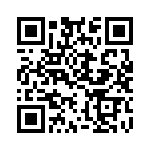 ISL2100AAR3Z-T QRCode