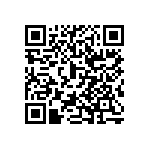 ISL21010CFH325Z-T7A_222 QRCode