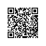 ISL21010CFH325Z-TK QRCode