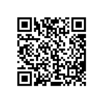 ISL21010CFH330Z-TK_222 QRCode