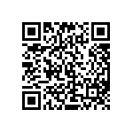 ISL21010CFH333Z-T7A_222 QRCode