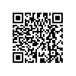 ISL21010CFH333Z-TK_222 QRCode