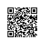 ISL21010CFH341Z-T7A_222 QRCode