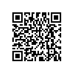 ISL21010CFH341Z-TK_222 QRCode