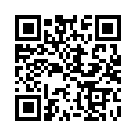 ISL2101AAR3Z QRCode