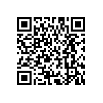 ISL21060BFH625Z-TK QRCode