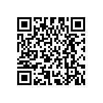 ISL21060CFH630Z-TK_222 QRCode