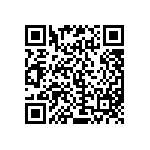 ISL21070CIH325Z-TK QRCode