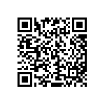 ISL21080DIH310Z-TK QRCode