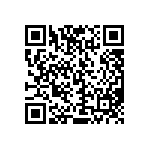 ISL21080DIH310Z-TK_222 QRCode