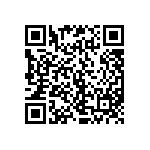 ISL21090BFB825Z-TK QRCode