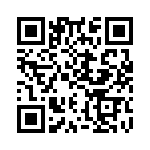 ISL2111BR4Z-T QRCode