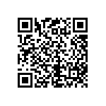 ISL21440IRTZ-T13_222 QRCode