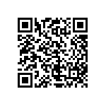 ISL22102IR20Z-TK_222 QRCode