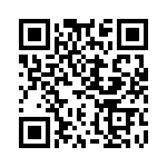 ISL22102IV20Z QRCode