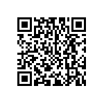 ISL22313UFU10Z-TK QRCode