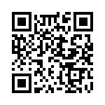 ISL22316UFU10Z QRCode