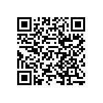 ISL22316WFRT10Z_222 QRCode