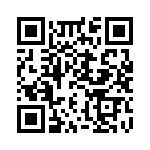 ISL22316WFU10Z QRCode