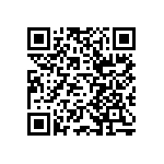 ISL22319WFU8Z_222 QRCode