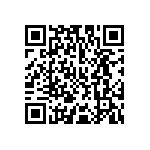 ISL22323TFR16Z-TK QRCode