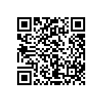 ISL22323TFR16Z-TK_222 QRCode