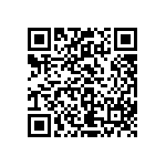 ISL22323WFR16Z-TK_222 QRCode