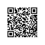 ISL22323WFV14Z_222 QRCode