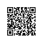 ISL22326WFR16Z-TK_222 QRCode