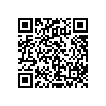 ISL22326WFV14Z-TK_222 QRCode