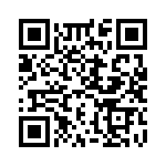 ISL22329UFU10Z QRCode