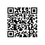 ISL22329WFU10Z-TK_222 QRCode