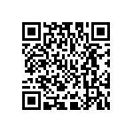 ISL22343UFR20Z-TK QRCode