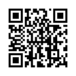 ISL22343UFR20Z QRCode