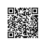 ISL22343UFV20Z_222 QRCode