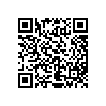 ISL22343WFR20Z_222 QRCode