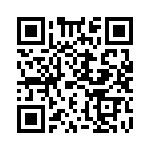 ISL22343WFV20Z QRCode