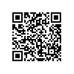 ISL22346UFV20Z-TK_222 QRCode