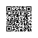 ISL22346WFV20Z_222 QRCode