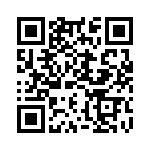 ISL22346WMVEP QRCode