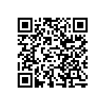 ISL22346WMVEP_222 QRCode