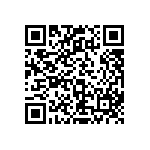 ISL22349UFV14Z-TK_222 QRCode